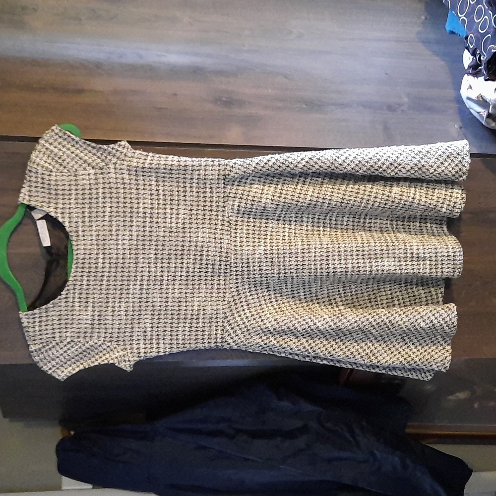 Children's Place Dress